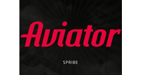Aviator